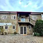 Ferienhaus Casa De Emaus - Geres